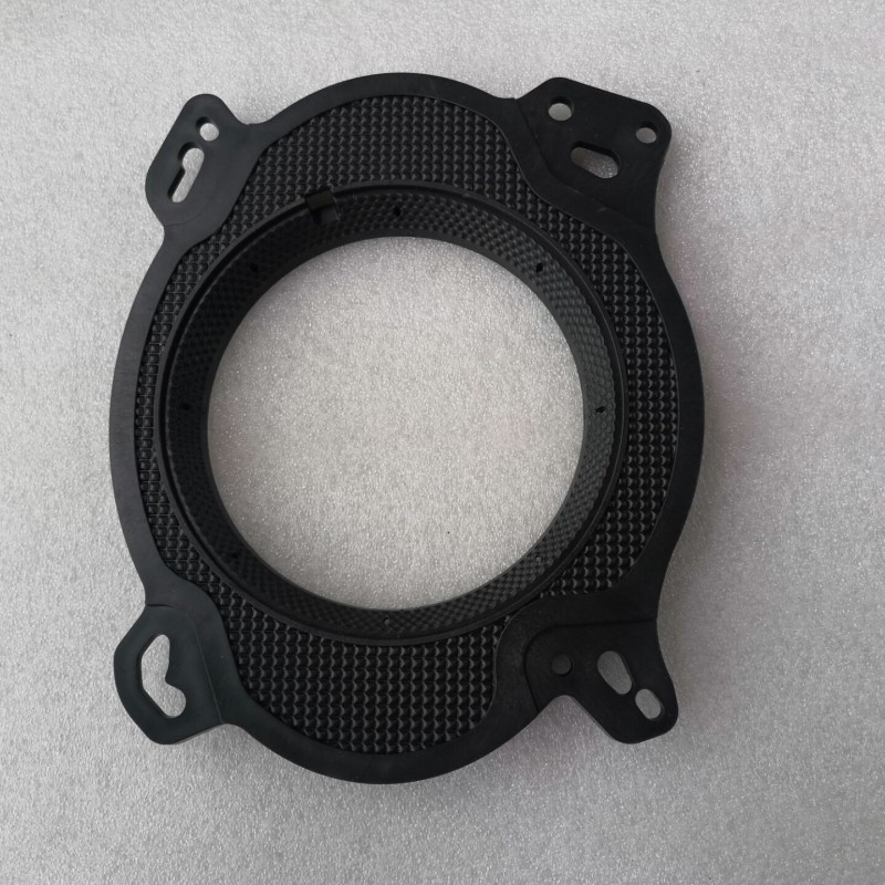 Adaptateur de câble pour haut- - Audio Jumper Wire avis et prix
