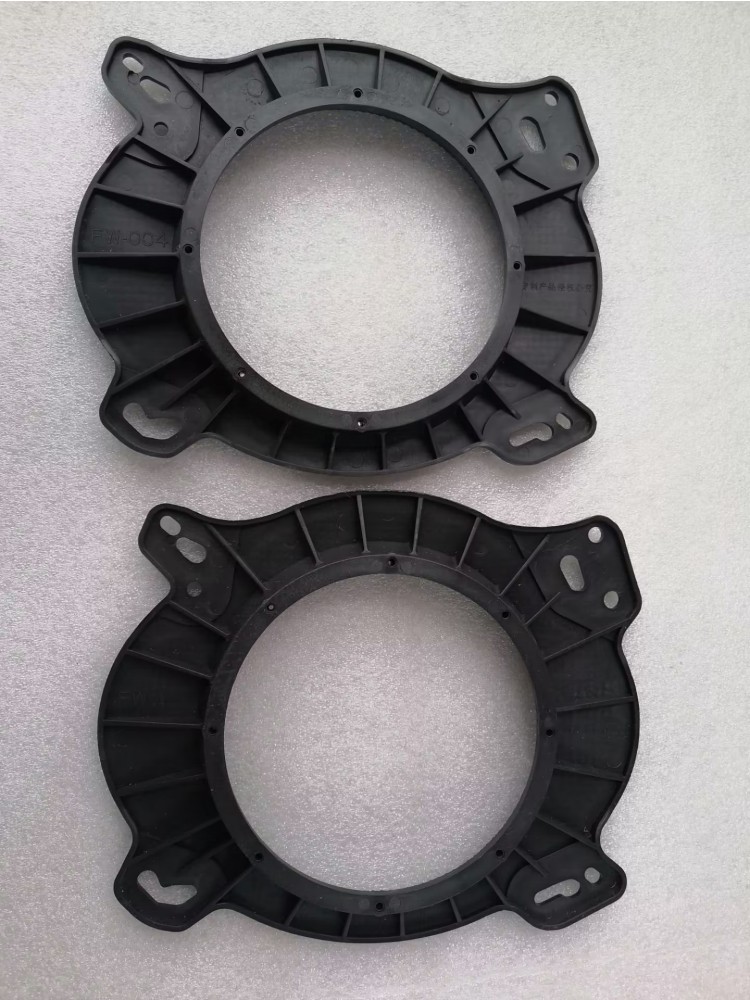 Adaptateur de câble pour haut- - Audio Jumper Wire avis et prix