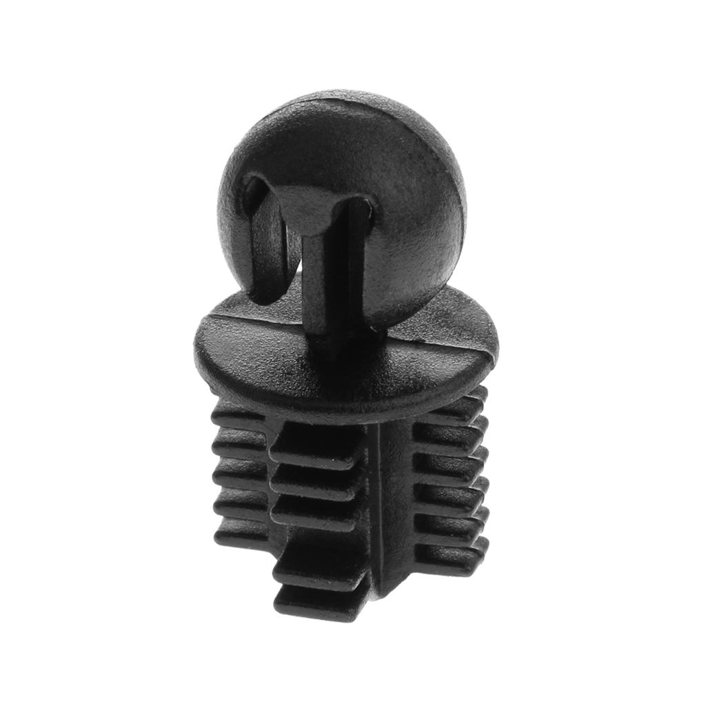 Kit de fixation pour grille de - Speaker Enclosure avis et prix