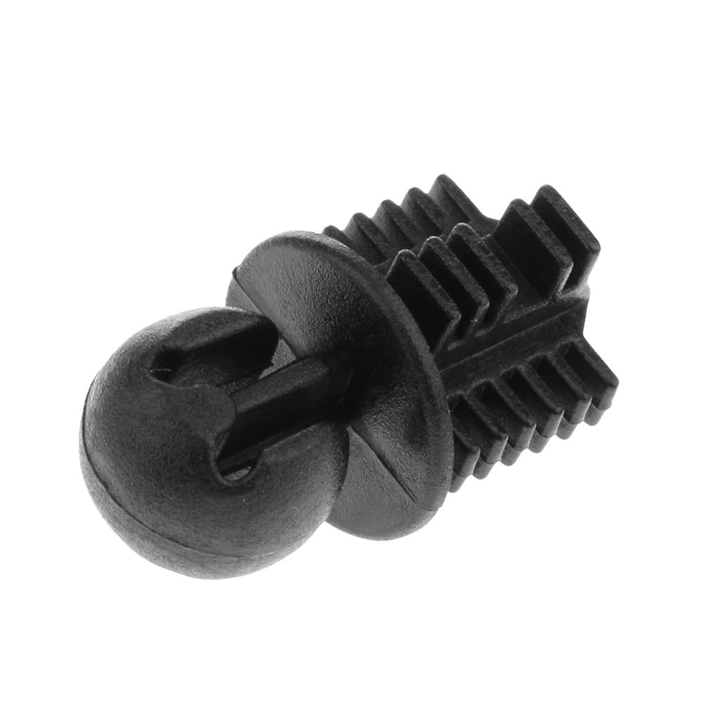 Kit de fixation pour grille de - Speaker Enclosure avis et prix